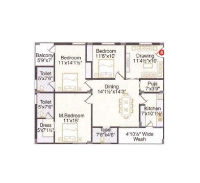 floor-plan-img