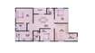 Ark Villa 3 BHK Layout