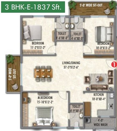floor-plan-img