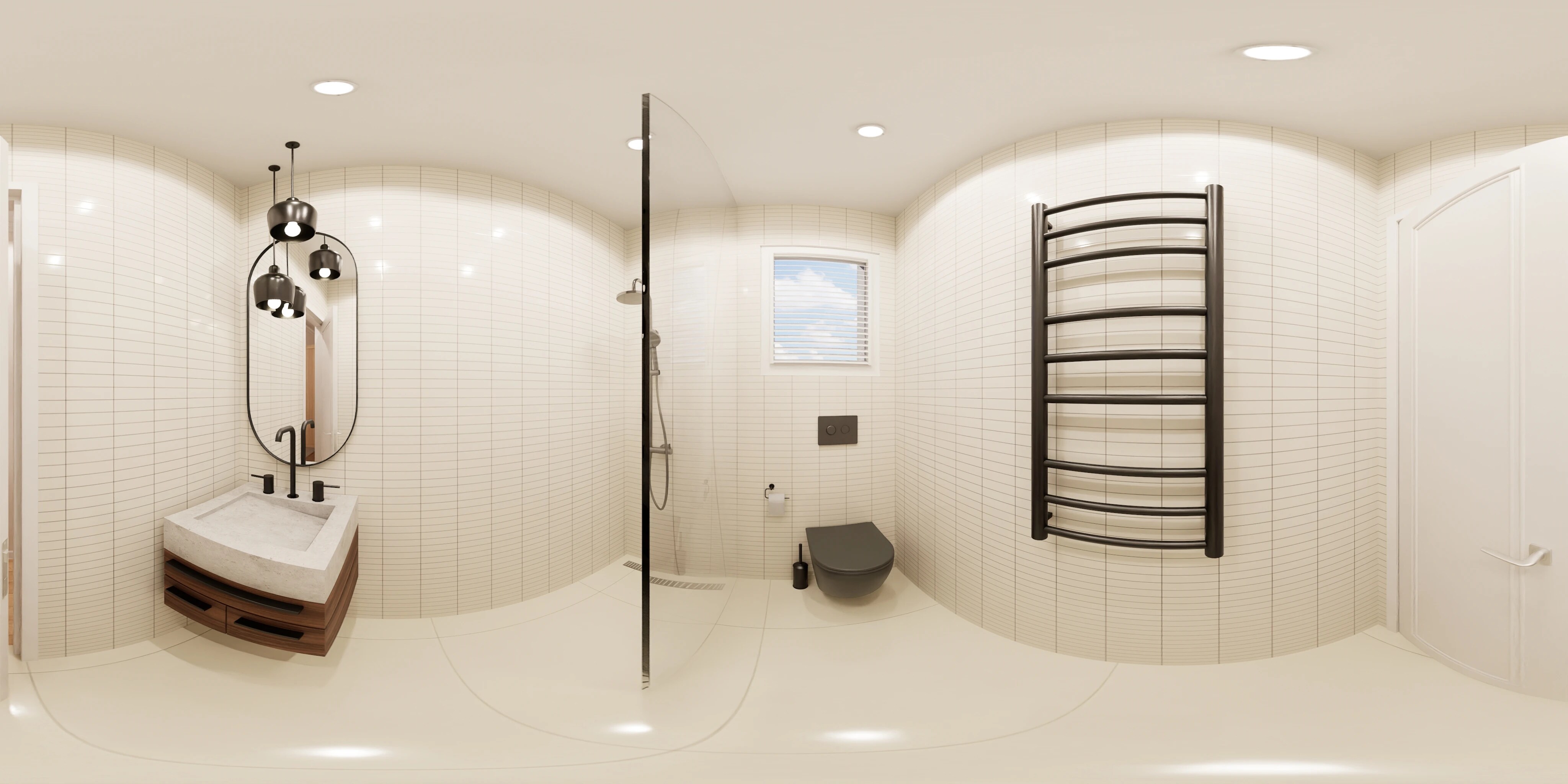 ASBL Broadway Virtual Tour