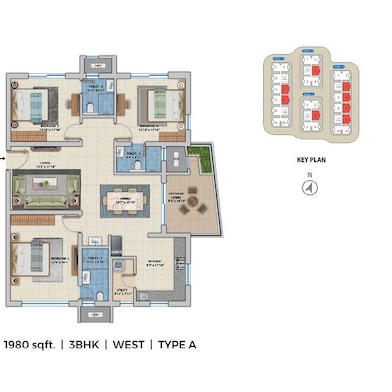 floor-plan-img