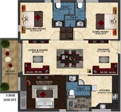 floor-plan-img