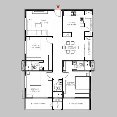 floor-plan-img