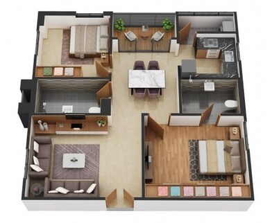 floor-plan-img