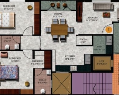 floor-plan-img