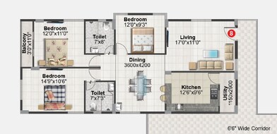 floor-plan-img