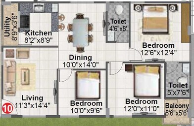 floor-plan-img