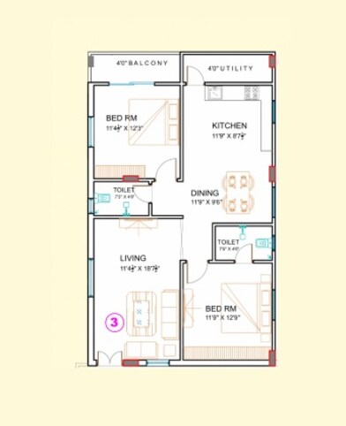 floor-plan-img