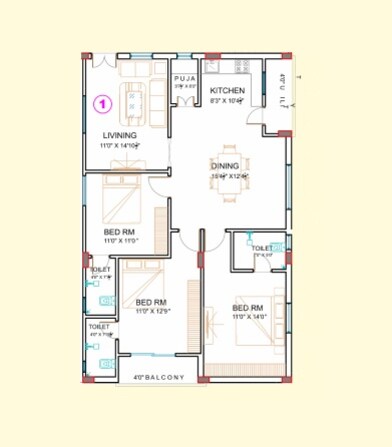 floor-plan-img