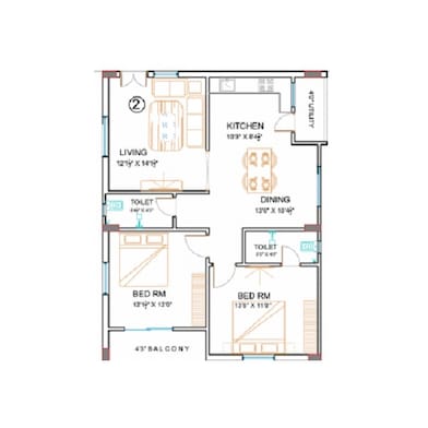 floor-plan-img