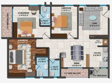 floor-plan-img
