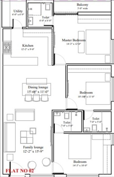 floor-plan-img