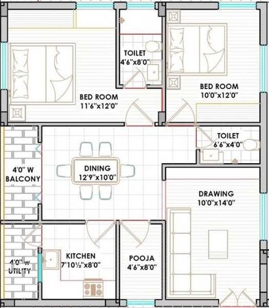 floor-plan-img