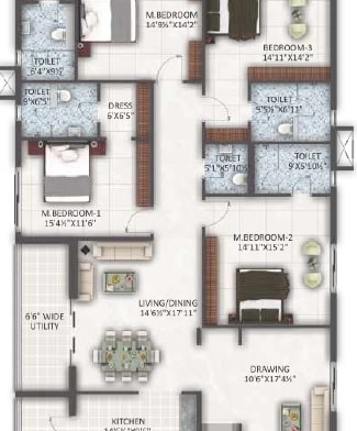 floor-plan-img