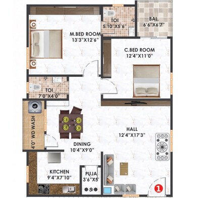 floor-plan-img