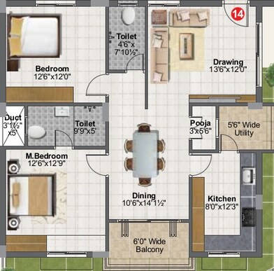 floor-plan-img