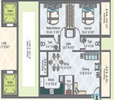 floor-plan-img