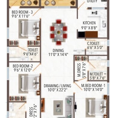 floor-plan-img