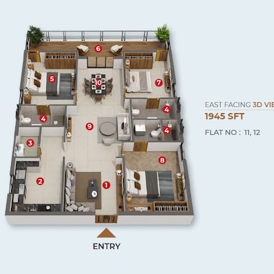 floor-plan-img