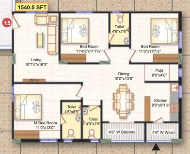 floor-plan-img