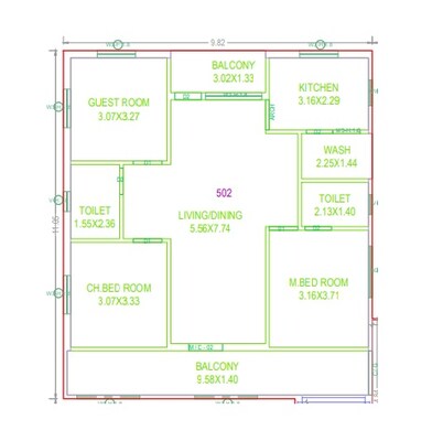 floor-plan-img