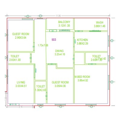floor-plan-img