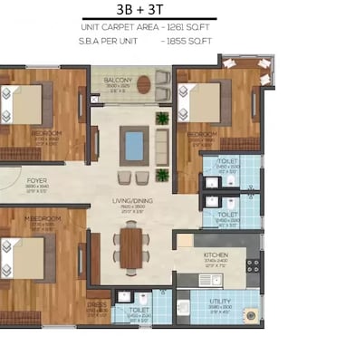 floor-plan-img