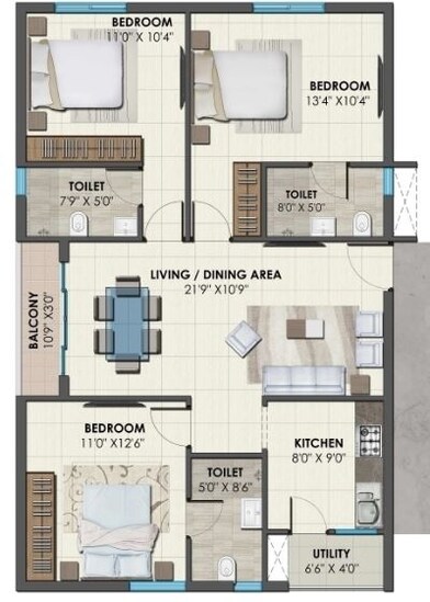 floor-plan-img
