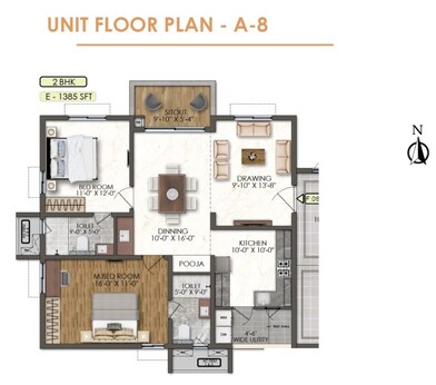 floor-plan-img
