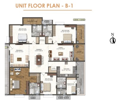 floor-plan-img