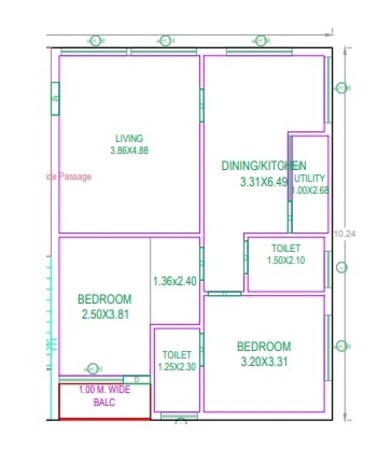 floor-plan-img