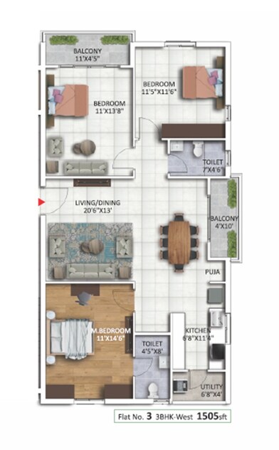 floor-plan-img