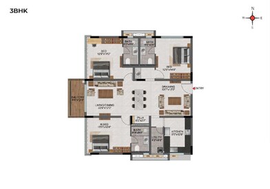 floor-plan-img