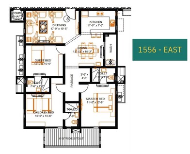 floor-plan-img