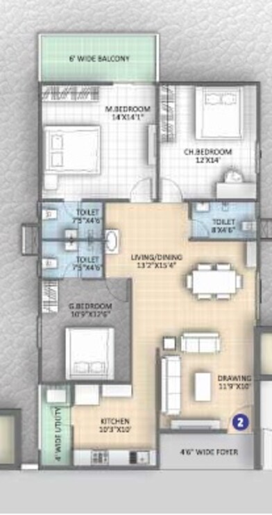 floor-plan-img
