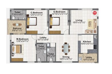 floor-plan-img