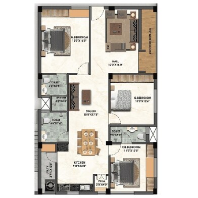 floor-plan-img