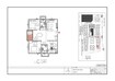 Cybercity Stone Ridge 2 BHK Layout