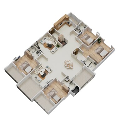 floor-plan-img