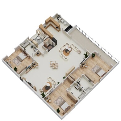 floor-plan-img