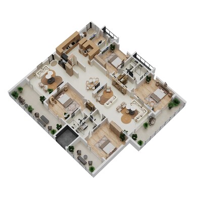 floor-plan-img