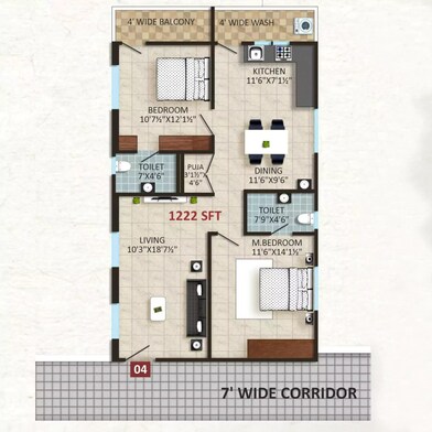 floor-plan-img