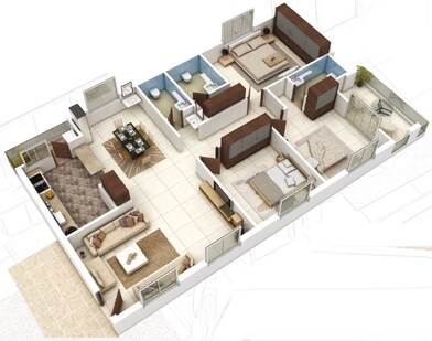 floor-plan-img