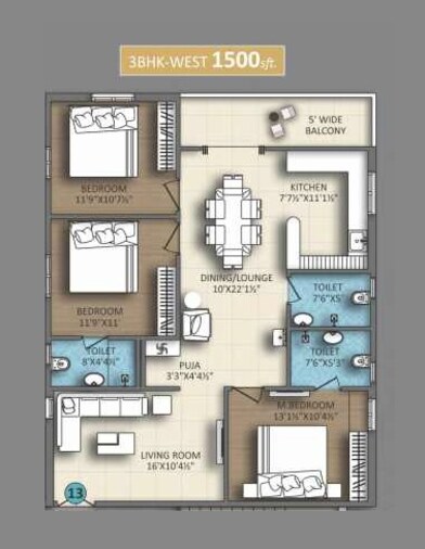 floor-plan-img