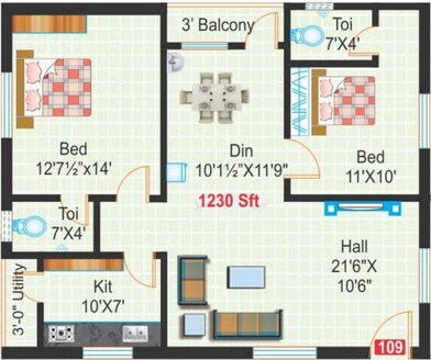 floor-plan-img