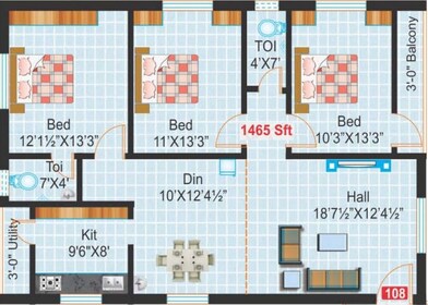 floor-plan-img
