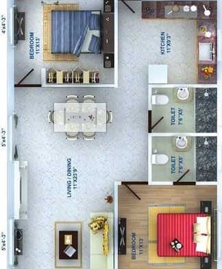 floor-plan-img