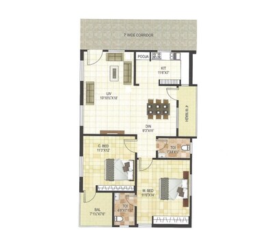 floor-plan-img