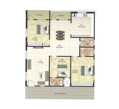 floor-plan-img