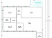 DMR Vraj Niketan 3 BHK Layout